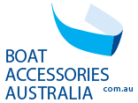 boat accessories australia